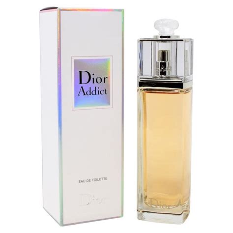 parfum dior addict 100ml|dior addict perfume on sale.